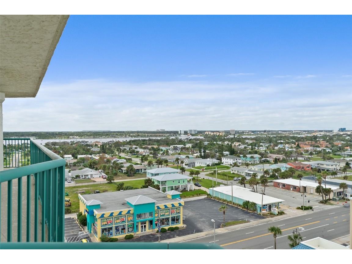 2055 S Atlantic Avenue #1002 Daytona Beach FL 32118 V4946249 image41