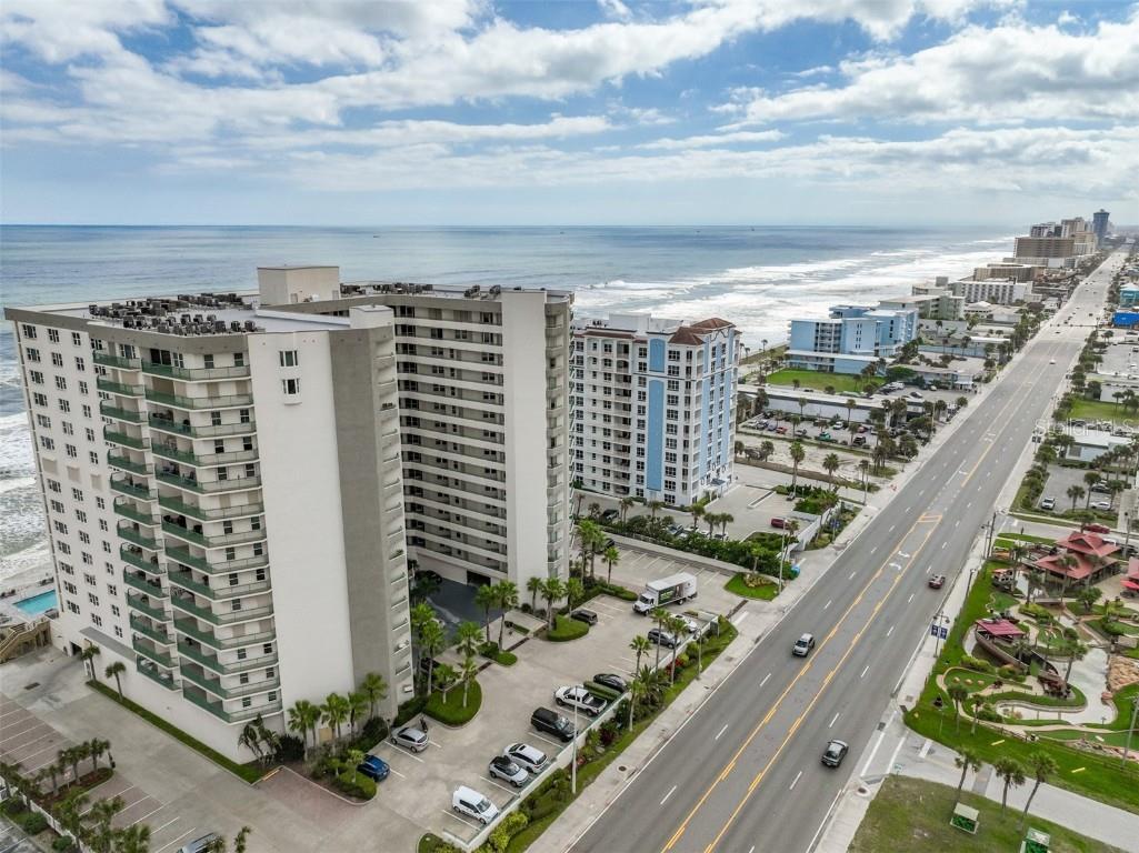 2055 S Atlantic Avenue #1002 Daytona Beach FL 32118 V4946249 image42