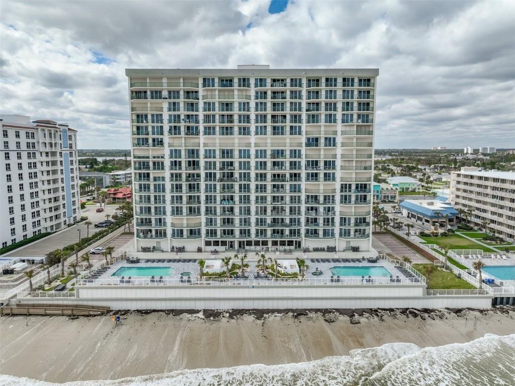 2055 S Atlantic Avenue #1002 Daytona Beach FL 32118 V4946249 image43