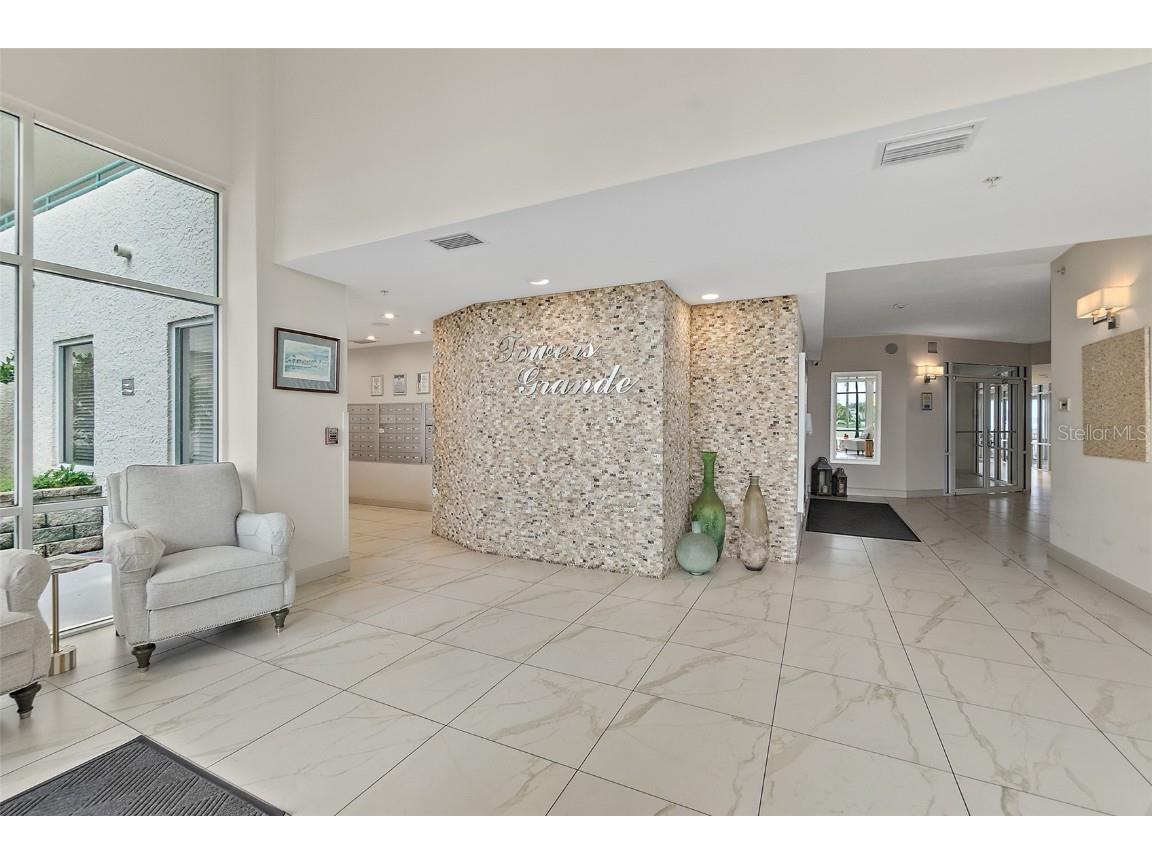 2055 S Atlantic Avenue #1002 Daytona Beach FL 32118 V4946249 image45