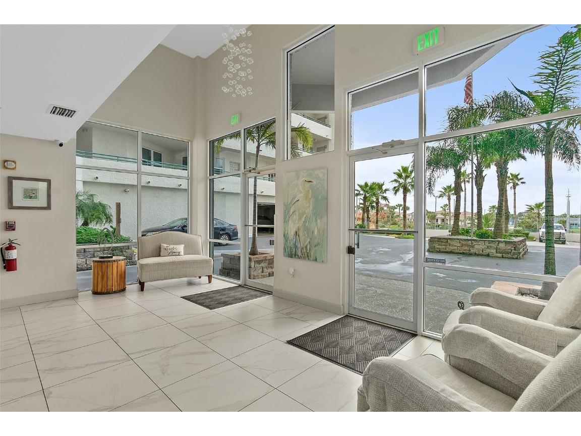2055 S Atlantic Avenue #1002 Daytona Beach FL 32118 V4946249 image46