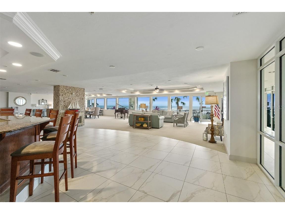 2055 S Atlantic Avenue #1002 Daytona Beach FL 32118 V4946249 image47