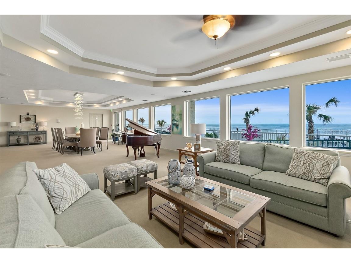 2055 S Atlantic Avenue #1002 Daytona Beach FL 32118 V4946249 image48