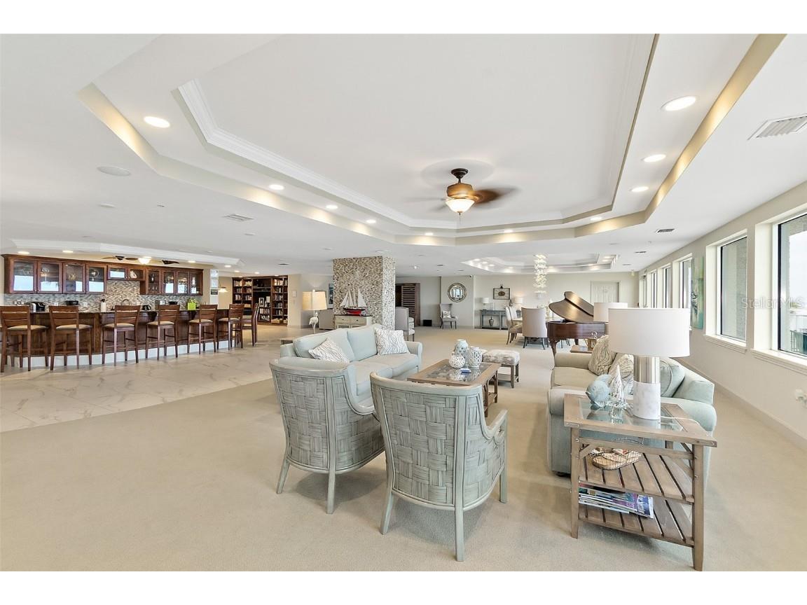 2055 S Atlantic Avenue #1002 Daytona Beach FL 32118 V4946249 image49