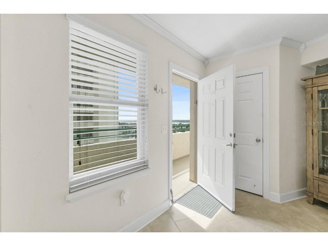 2055 S Atlantic Avenue #1002 Daytona Beach FL 32118 V4946249 image5