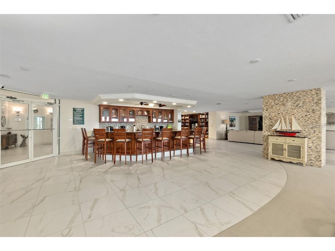 2055 S Atlantic Avenue #1002 Daytona Beach FL 32118 V4946249 image50