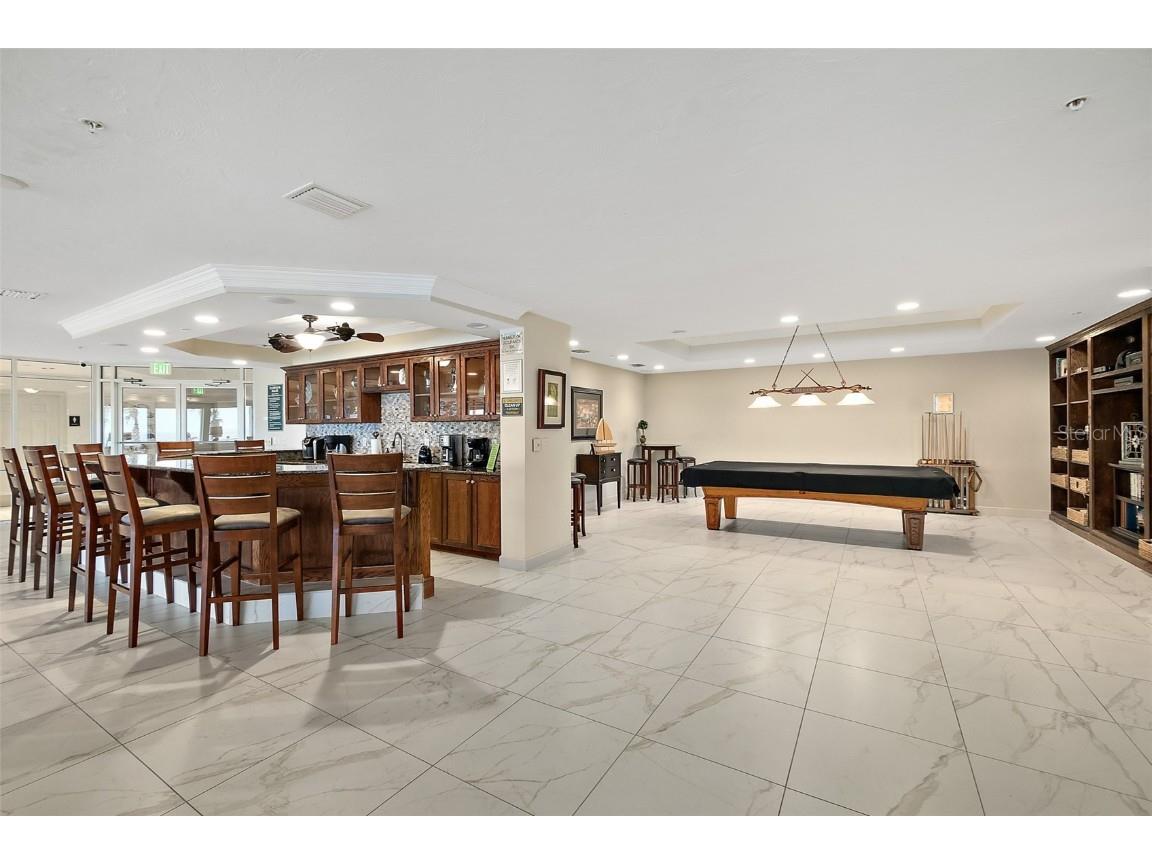 2055 S Atlantic Avenue #1002 Daytona Beach FL 32118 V4946249 image51