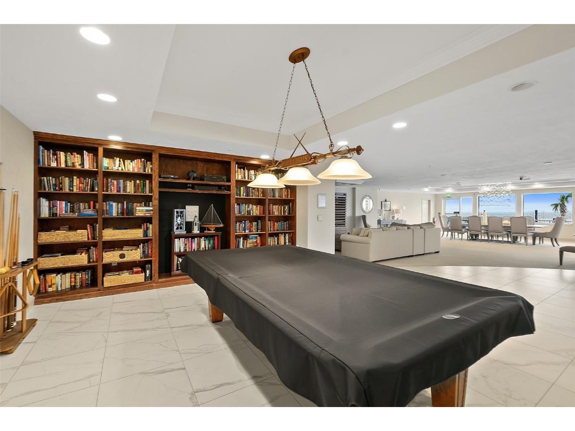 2055 S Atlantic Avenue #1002 Daytona Beach FL 32118 V4946249 image52