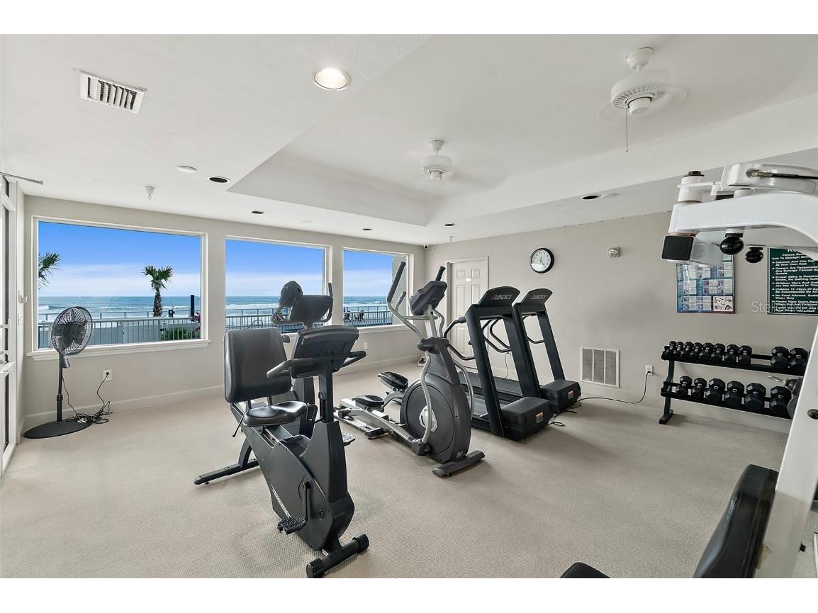 2055 S Atlantic Avenue #1002 Daytona Beach FL 32118 V4946249 image53