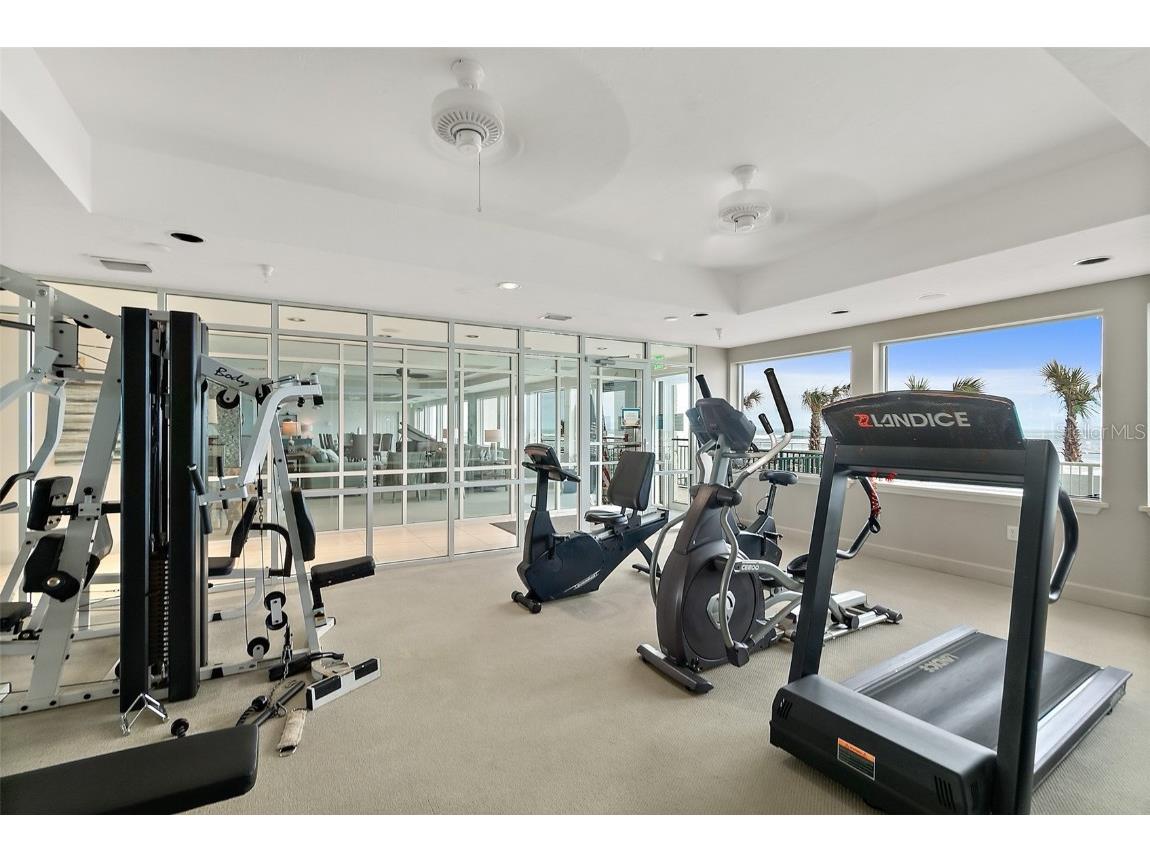 2055 S Atlantic Avenue #1002 Daytona Beach FL 32118 V4946249 image54