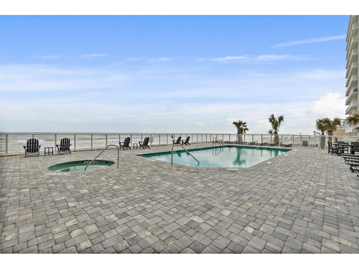2055 S Atlantic Avenue #1002 Daytona Beach FL 32118 V4946249 image55