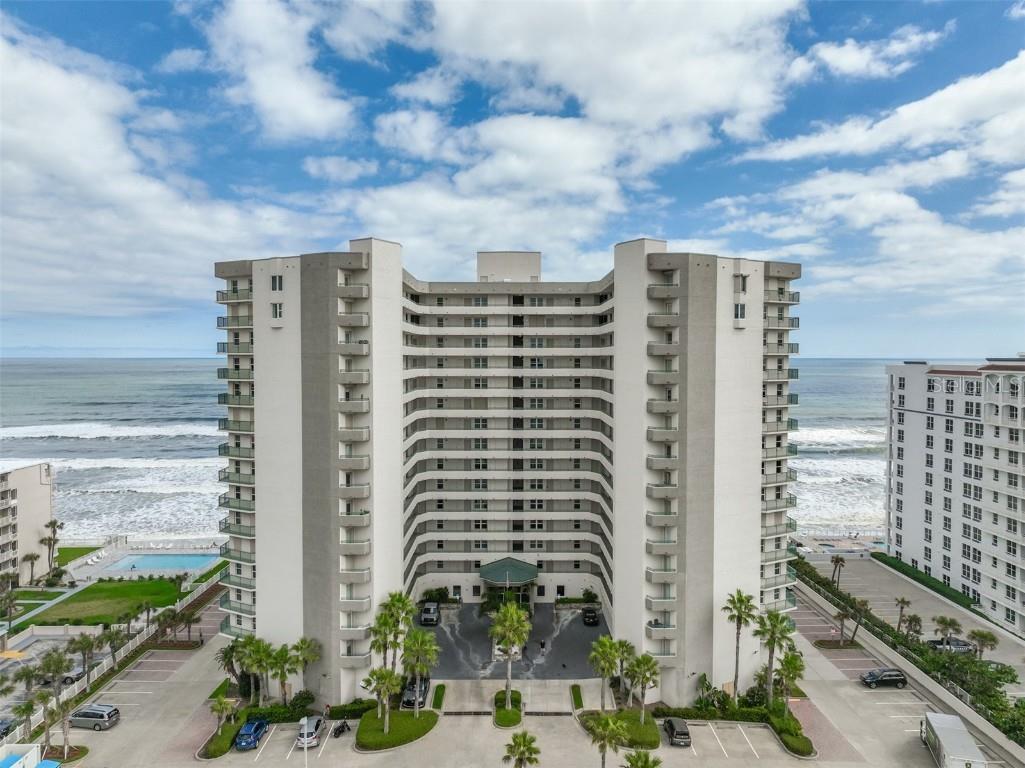 2055 S Atlantic Avenue #1002 Daytona Beach FL 32118 V4946249 image57