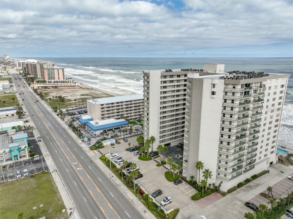 2055 S Atlantic Avenue #1002 Daytona Beach FL 32118 V4946249 image58