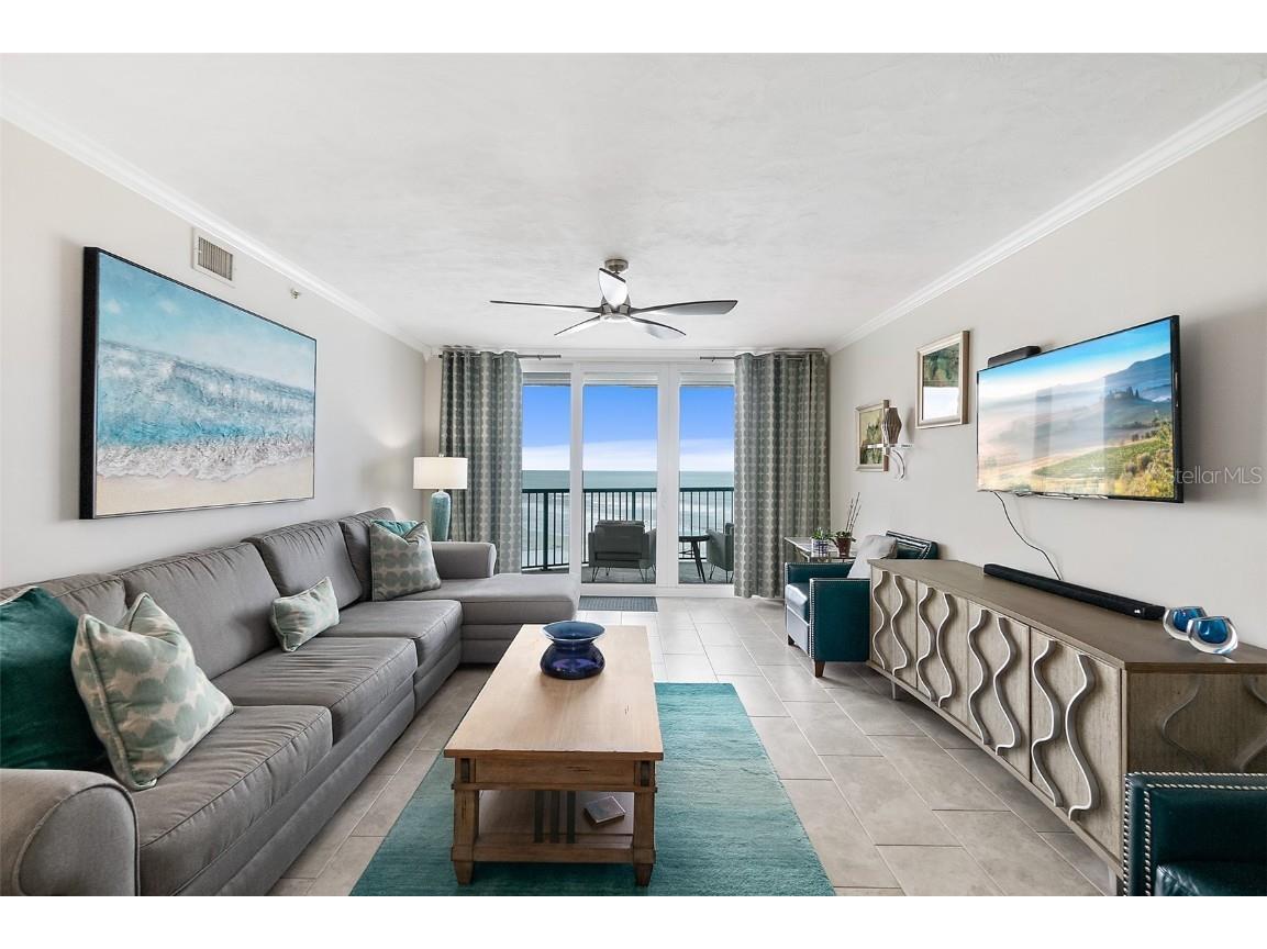 2055 S Atlantic Avenue #1002 Daytona Beach FL 32118 V4946249 image6