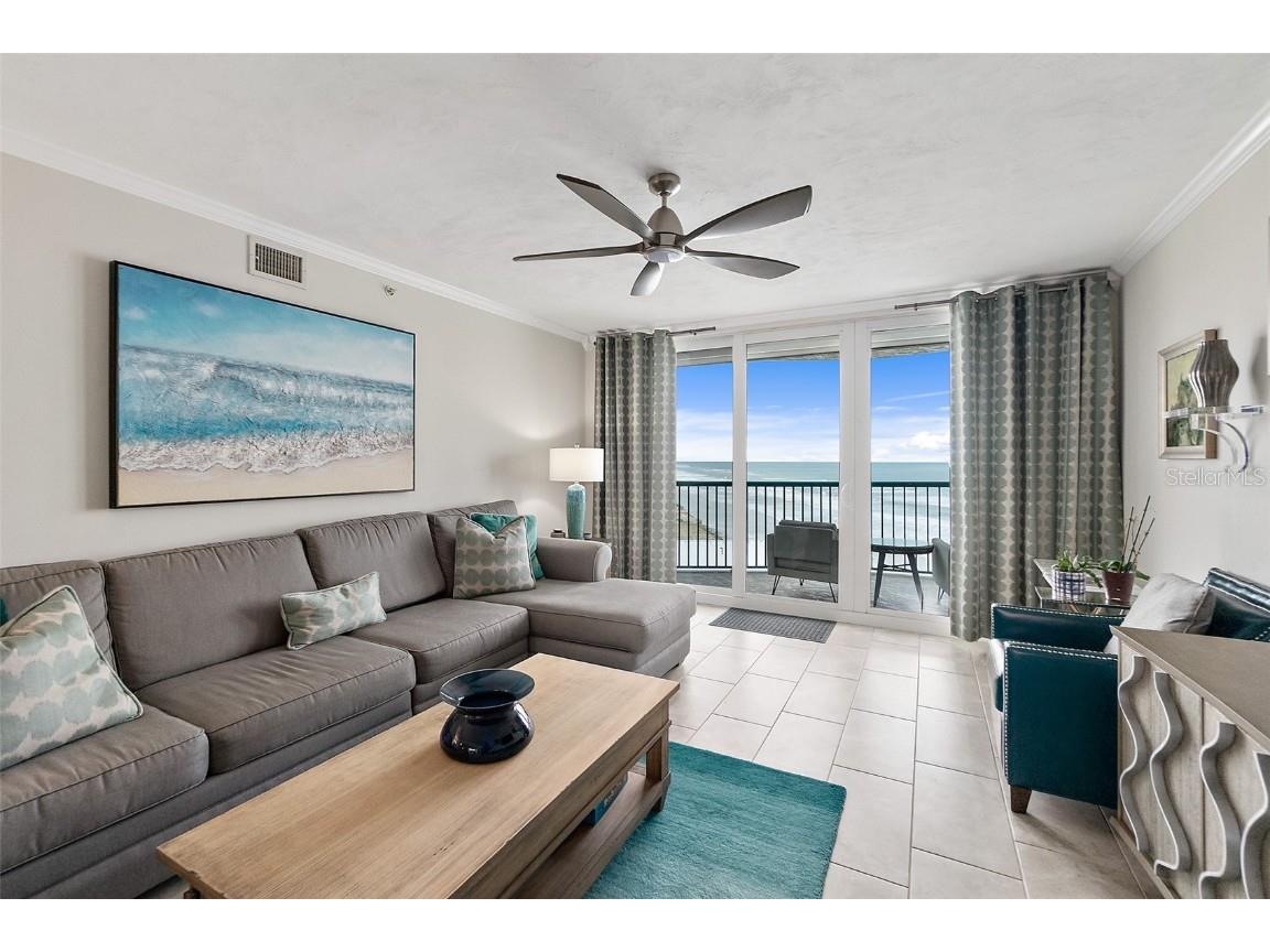 2055 S Atlantic Avenue #1002 Daytona Beach FL 32118 V4946249 image7