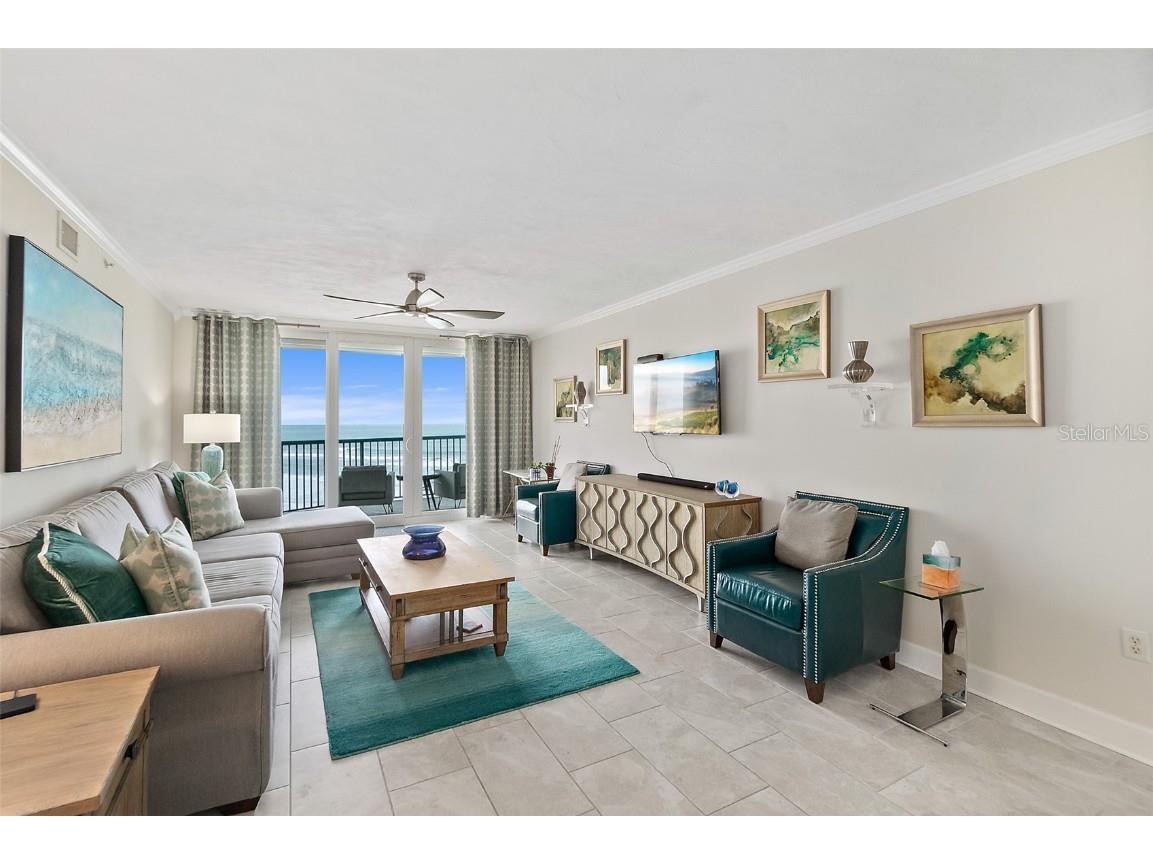 2055 S Atlantic Avenue #1002 Daytona Beach FL 32118 V4946249 image8