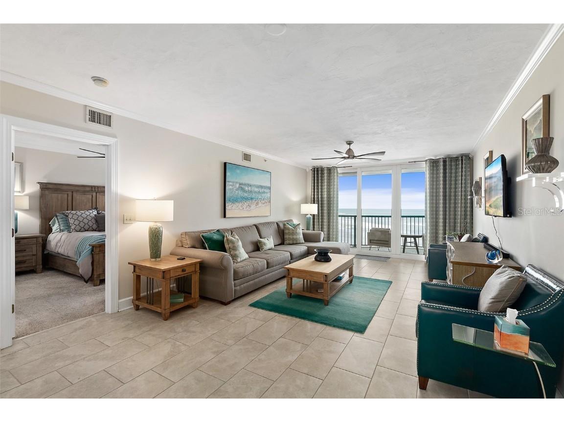 2055 S Atlantic Avenue #1002 Daytona Beach FL 32118 V4946249 image9