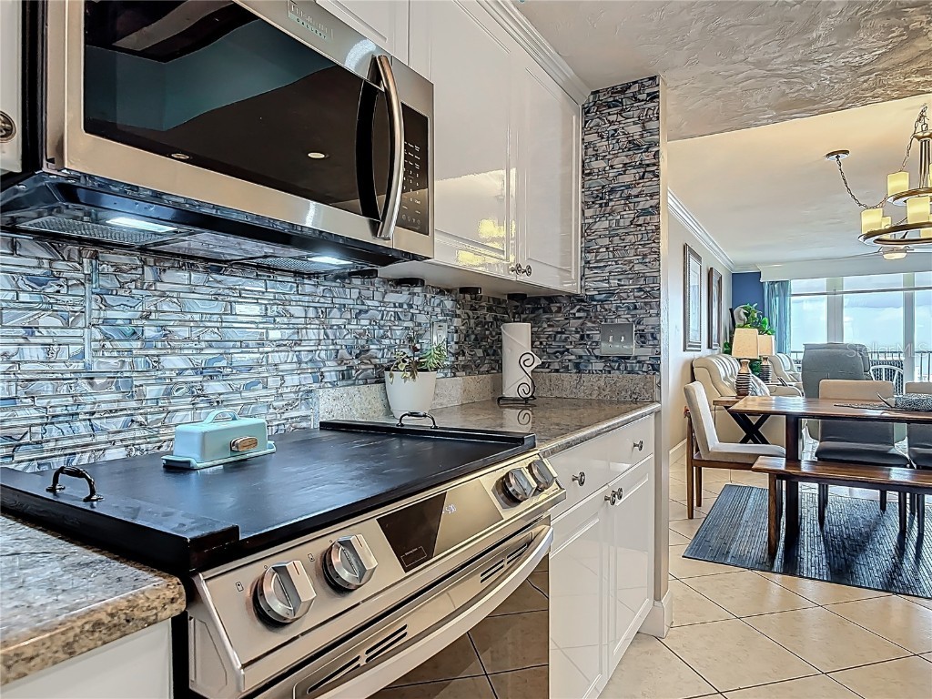 2055 S Atlantic Avenue #1410 Daytona Beach Shores FL 32118 - ATLANTIC OCEAN O6317775 image11