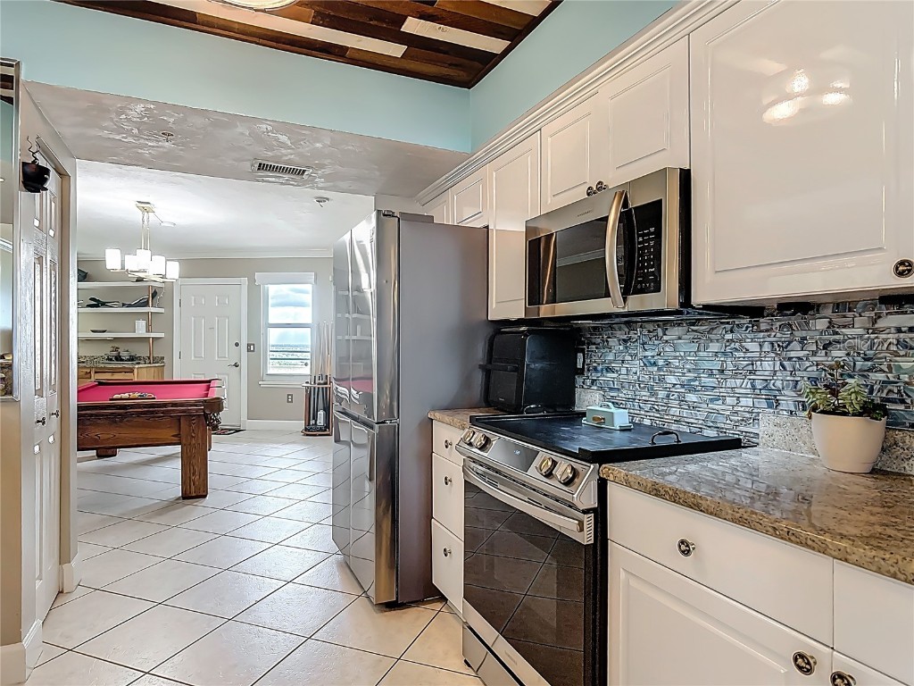 2055 S Atlantic Avenue #1410 Daytona Beach Shores FL 32118 - ATLANTIC OCEAN O6317775 image12