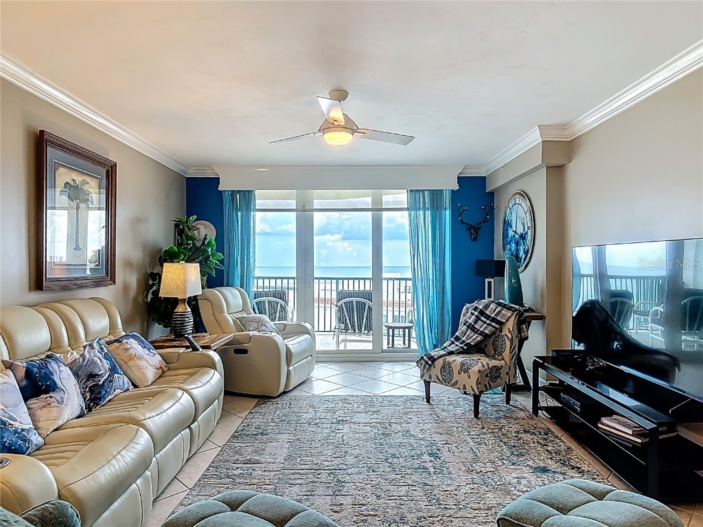 2055 S Atlantic Avenue #1410 Daytona Beach Shores FL 32118 - ATLANTIC OCEAN O6317775 image15