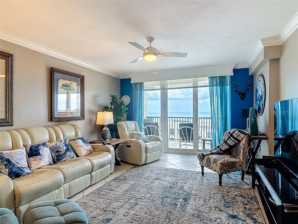 2055 S Atlantic Avenue #1410 Daytona Beach Shores FL 32118 - ATLANTIC OCEAN O6317775 image16