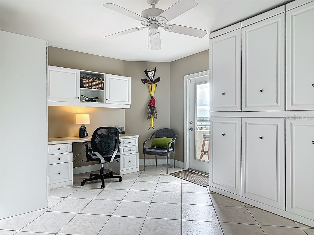 2055 S Atlantic Avenue #1410 Daytona Beach Shores FL 32118 - ATLANTIC OCEAN O6317775 image17