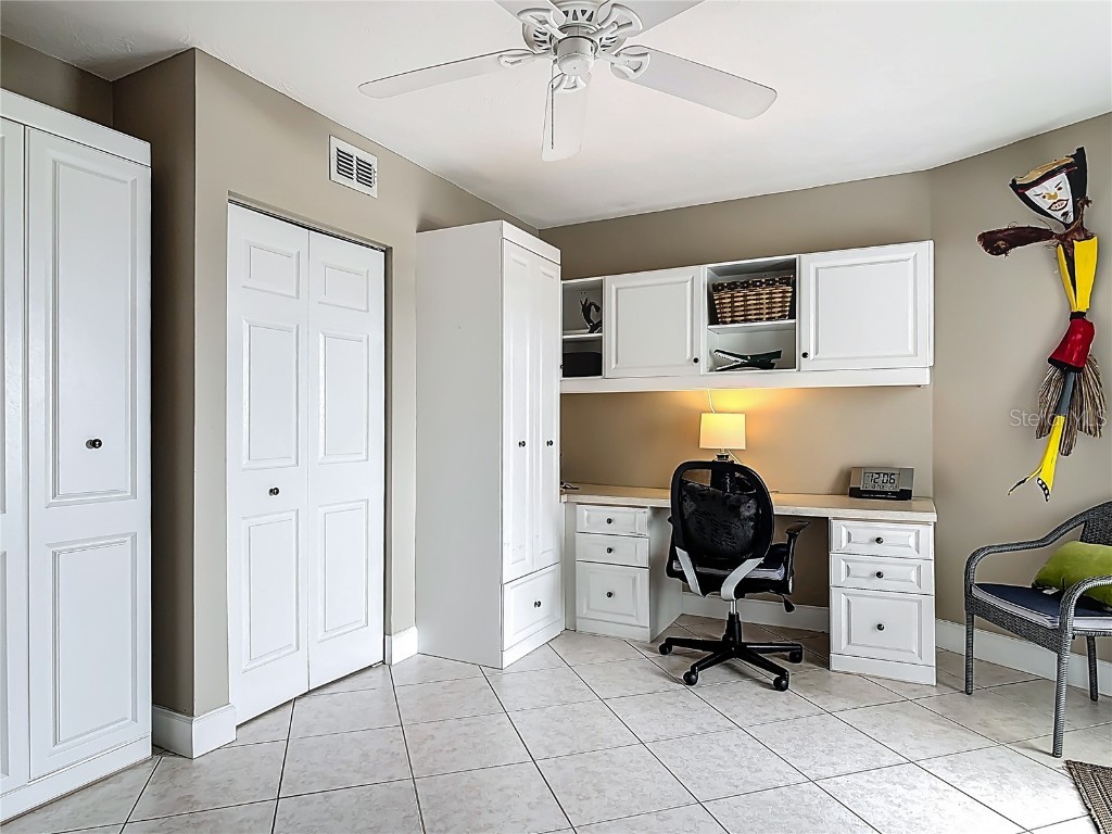 2055 S Atlantic Avenue #1410 Daytona Beach Shores FL 32118 - ATLANTIC OCEAN O6317775 image18