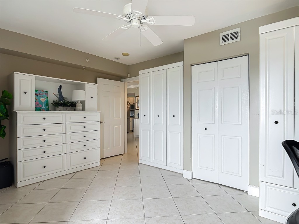 2055 S Atlantic Avenue #1410 Daytona Beach Shores FL 32118 - ATLANTIC OCEAN O6317775 image19