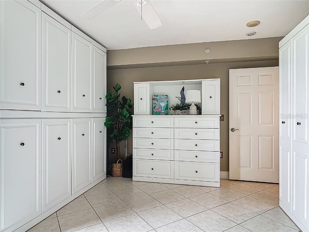 2055 S Atlantic Avenue #1410 Daytona Beach Shores FL 32118 - ATLANTIC OCEAN O6317775 image20