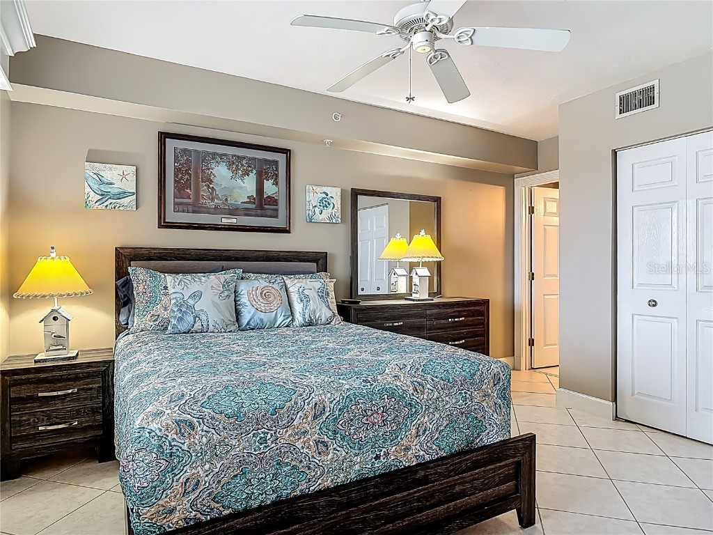 2055 S Atlantic Avenue #1410 Daytona Beach Shores FL 32118 - ATLANTIC OCEAN O6317775 image22