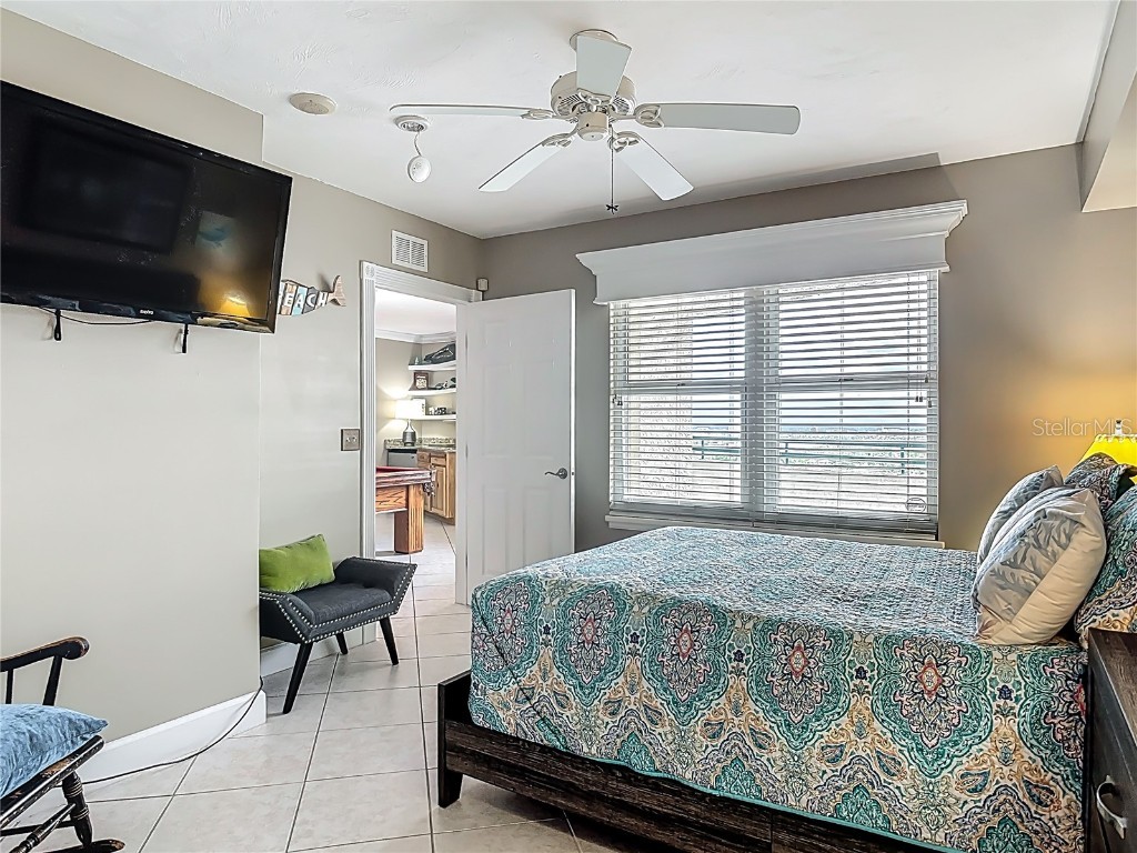 2055 S Atlantic Avenue #1410 Daytona Beach Shores FL 32118 - ATLANTIC OCEAN O6317775 image24