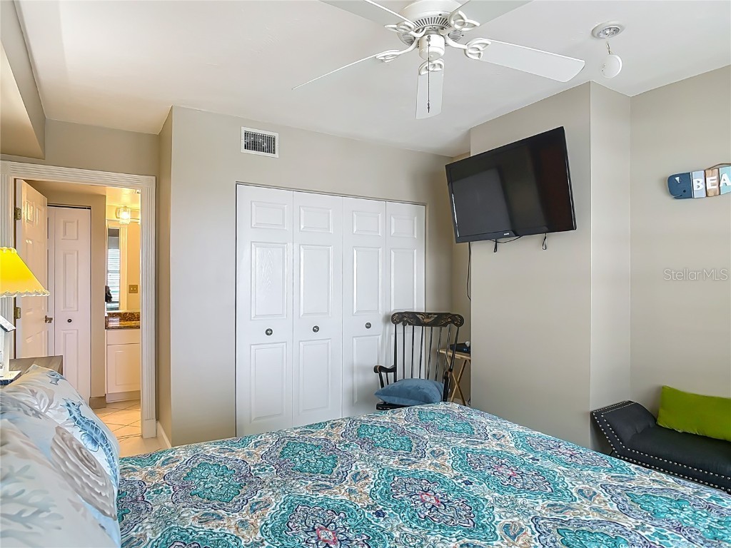 2055 S Atlantic Avenue #1410 Daytona Beach Shores FL 32118 - ATLANTIC OCEAN O6317775 image25