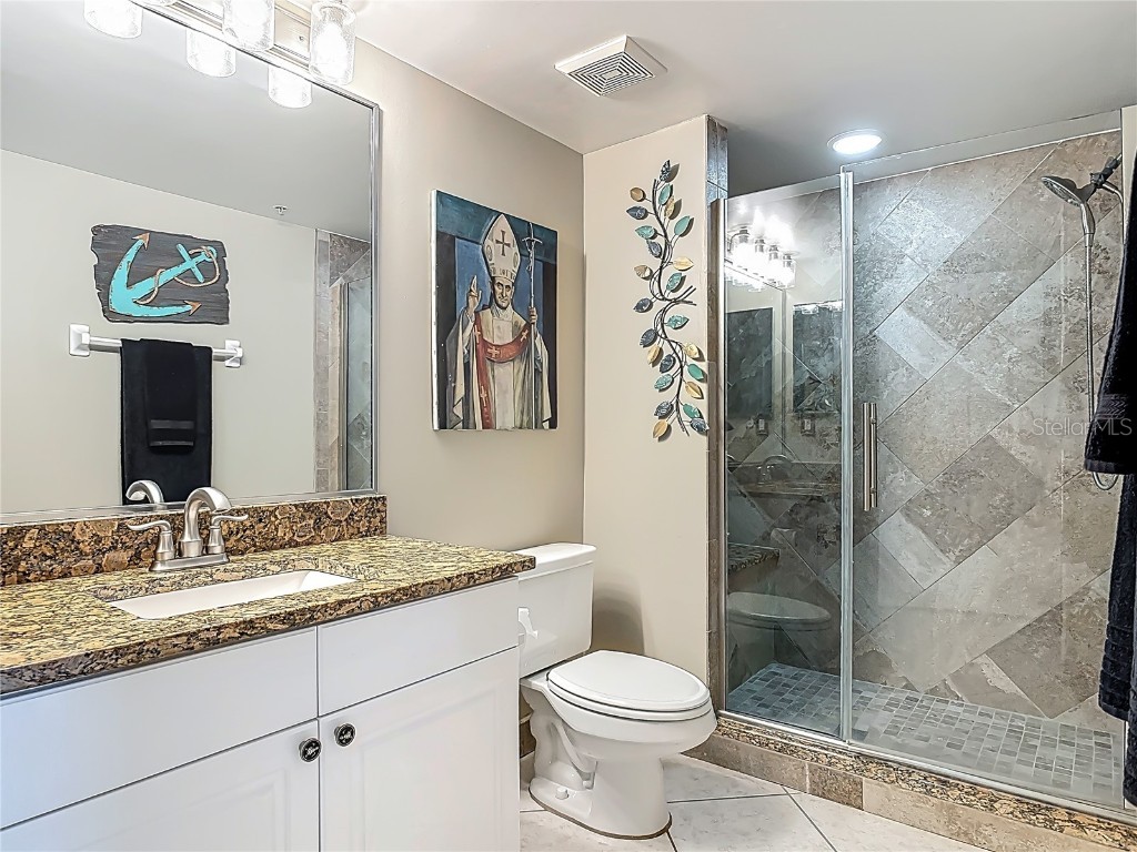 2055 S Atlantic Avenue #1410 Daytona Beach Shores FL 32118 - ATLANTIC OCEAN O6317775 image26