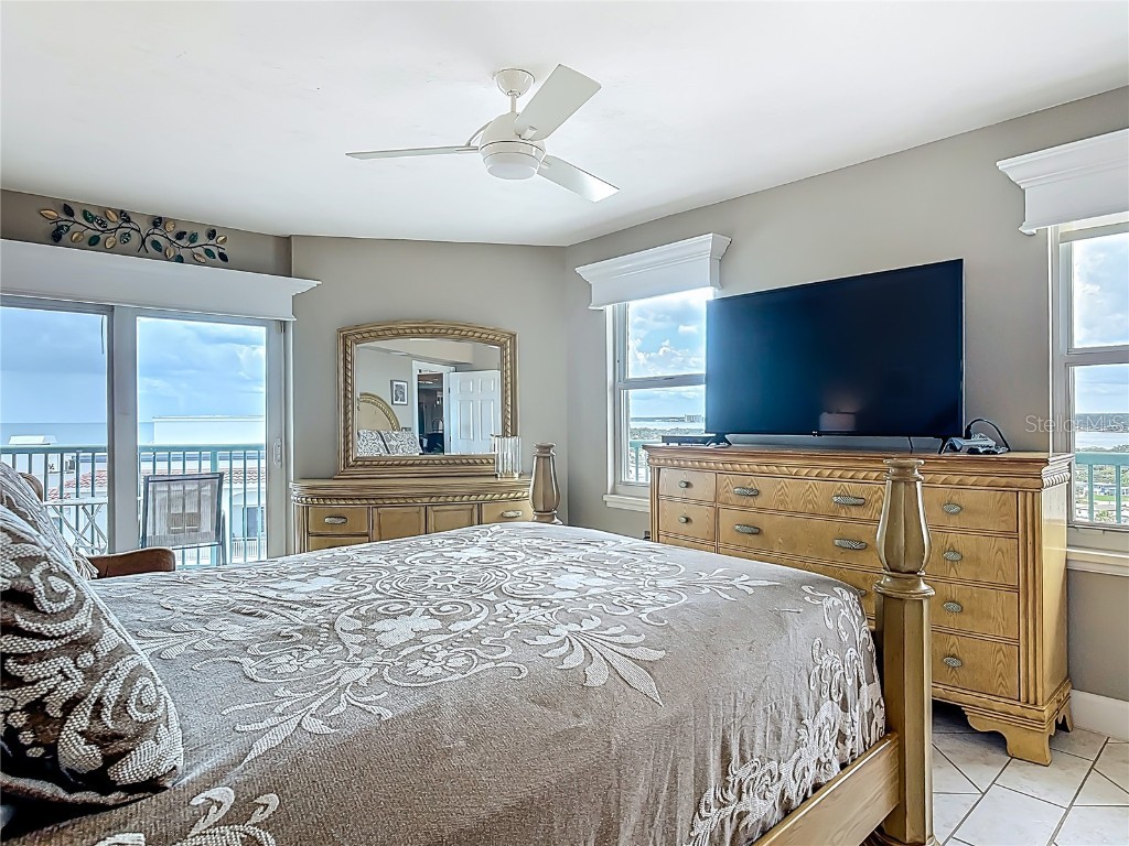 2055 S Atlantic Avenue #1410 Daytona Beach Shores FL 32118 - ATLANTIC OCEAN O6317775 image27