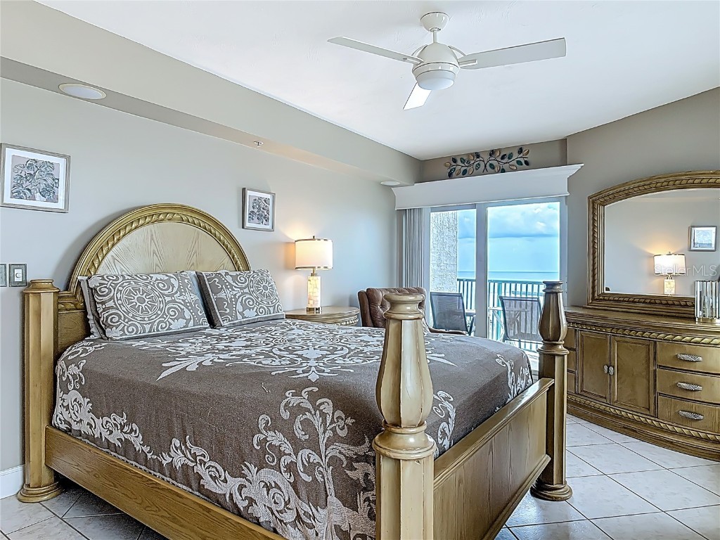 2055 S Atlantic Avenue #1410 Daytona Beach Shores FL 32118 - ATLANTIC OCEAN O6317775 image28
