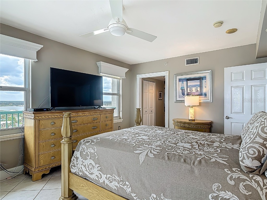 2055 S Atlantic Avenue #1410 Daytona Beach Shores FL 32118 - ATLANTIC OCEAN O6317775 image29