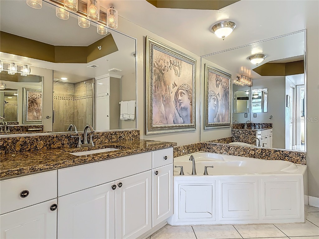 2055 S Atlantic Avenue #1410 Daytona Beach Shores FL 32118 - ATLANTIC OCEAN O6317775 image30