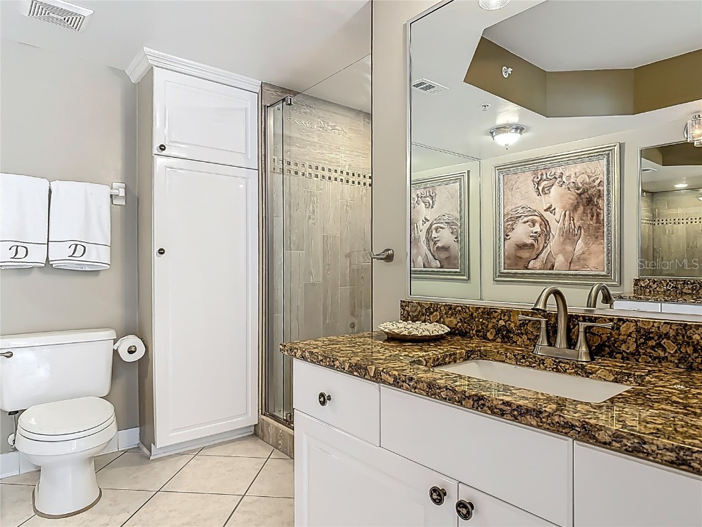 2055 S Atlantic Avenue #1410 Daytona Beach Shores FL 32118 - ATLANTIC OCEAN O6317775 image31