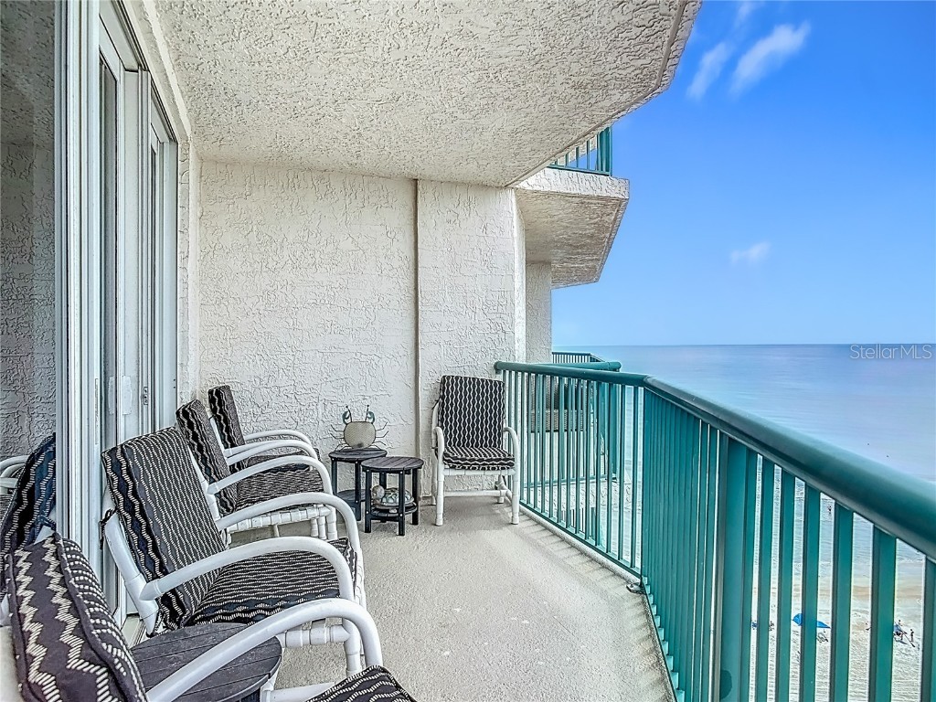 2055 S Atlantic Avenue #1410 Daytona Beach Shores FL 32118 - ATLANTIC OCEAN O6317775 image36