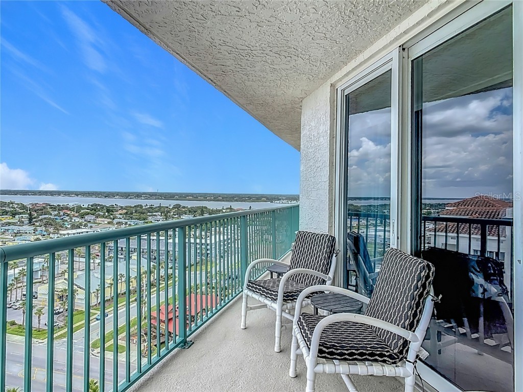 2055 S Atlantic Avenue #1410 Daytona Beach Shores FL 32118 - ATLANTIC OCEAN O6317775 image37