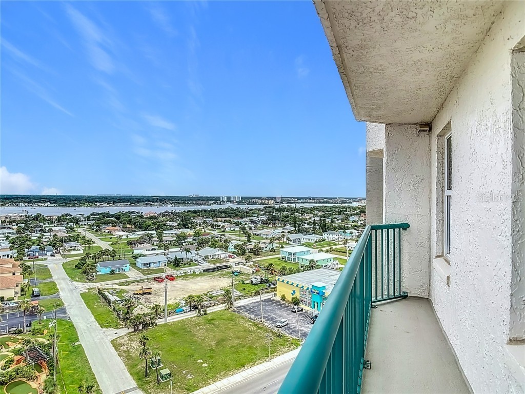 2055 S Atlantic Avenue #1410 Daytona Beach Shores FL 32118 - ATLANTIC OCEAN O6317775 image38