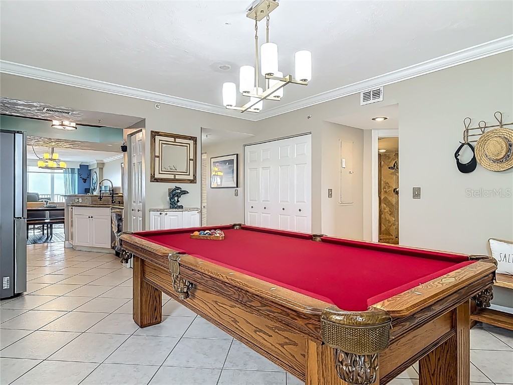 2055 S Atlantic Avenue #1410 Daytona Beach Shores FL 32118 - ATLANTIC OCEAN O6317775 image6