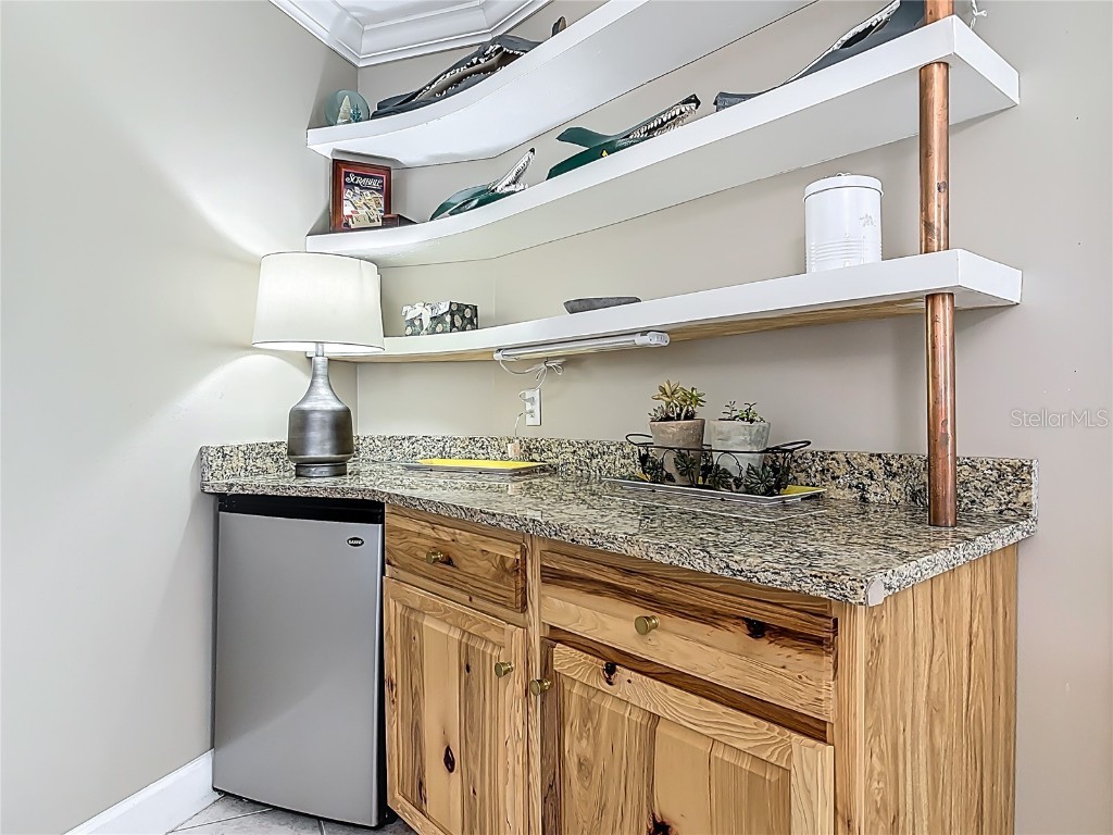 2055 S Atlantic Avenue #1410 Daytona Beach Shores FL 32118 - ATLANTIC OCEAN O6317775 image7