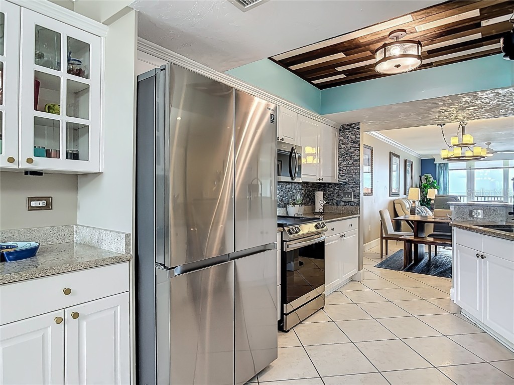 2055 S Atlantic Avenue #1410 Daytona Beach Shores FL 32118 - ATLANTIC OCEAN O6317775 image8