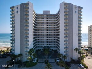 2055 S Atlantic Avenue #505 Daytona Beach FL 32118 O6321621 image1