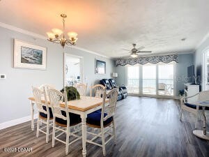 2055 S Atlantic Avenue #505 Daytona Beach FL 32118 O6321621 image10