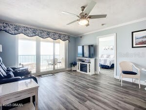 2055 S Atlantic Avenue #505 Daytona Beach FL 32118 O6321621 image11