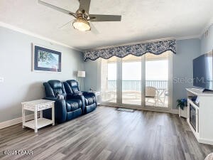 2055 S Atlantic Avenue #505 Daytona Beach FL 32118 O6321621 image12