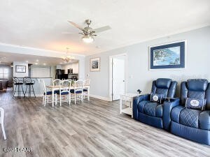 2055 S Atlantic Avenue #505 Daytona Beach FL 32118 O6321621 image13