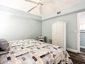 2055 S Atlantic Avenue #505 Daytona Beach FL 32118 O6321621 image14